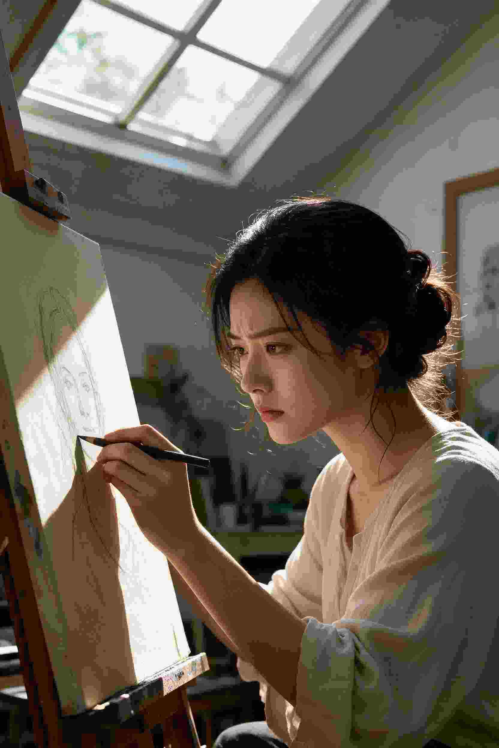 恋爱暴君第2卷