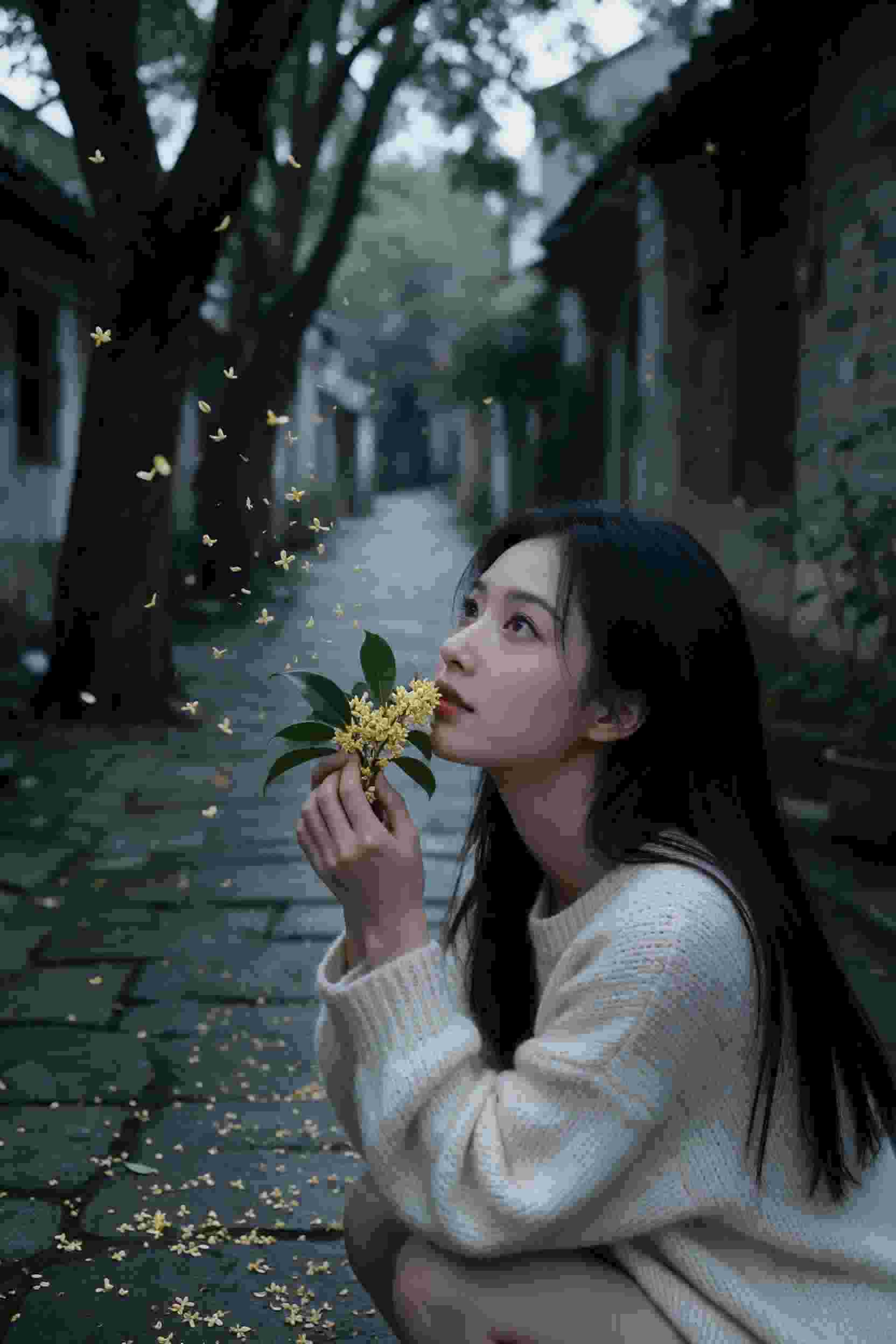 我的英雄学院
