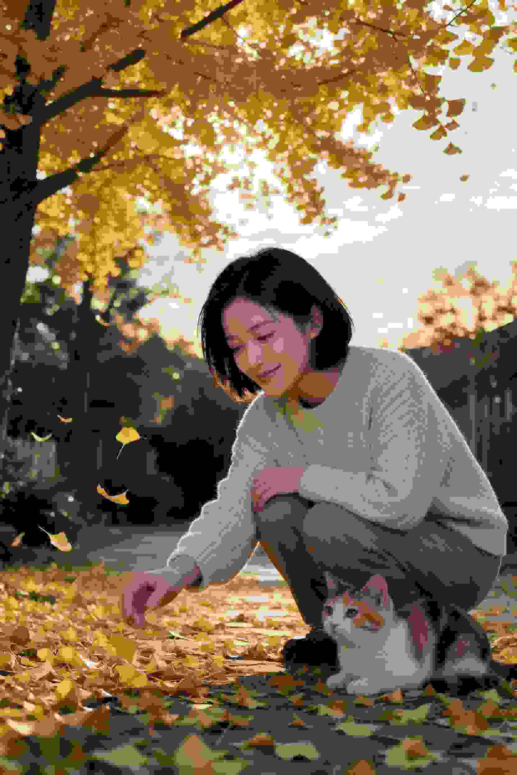 恋爱暴君第3卷