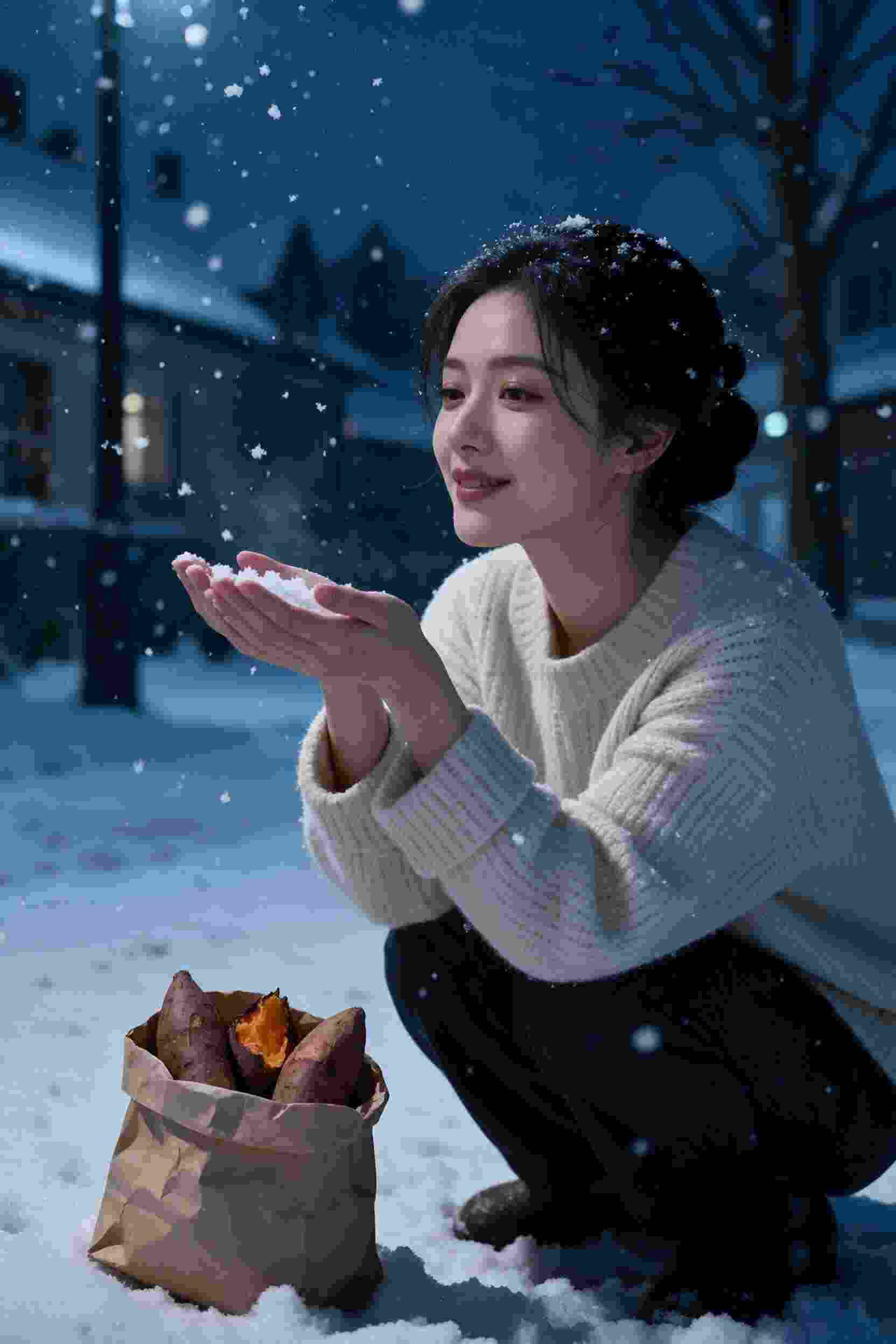 我的青春恋爱物语果然有问题